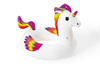 CERC PLIABIL CU UNICORN FI 119 cm x 91 cm *7432