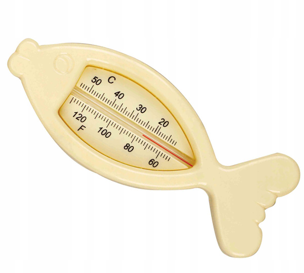 POOL THERMOMETER