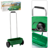 UNIVERZÁLNÍ SEJBA 10L *1579