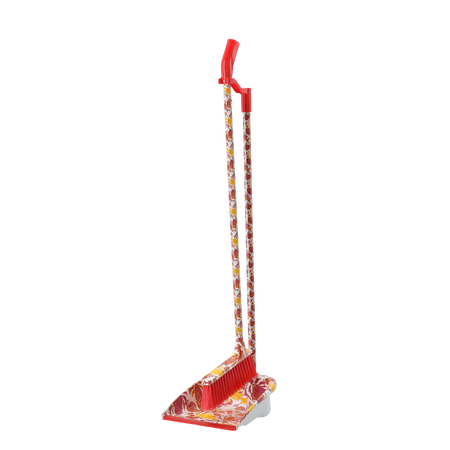 METLA "LENIUCH" FARBA *3356