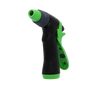 Adjustable plastic gun stream pack=12pcs