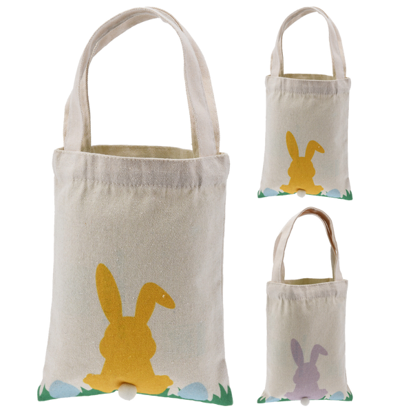 TORBA 17,5X22,5CM *4198