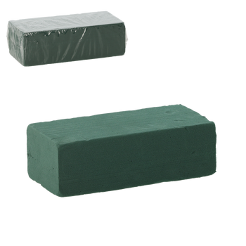 GĄBKA FLORYSTYCZNA FRESH*0389