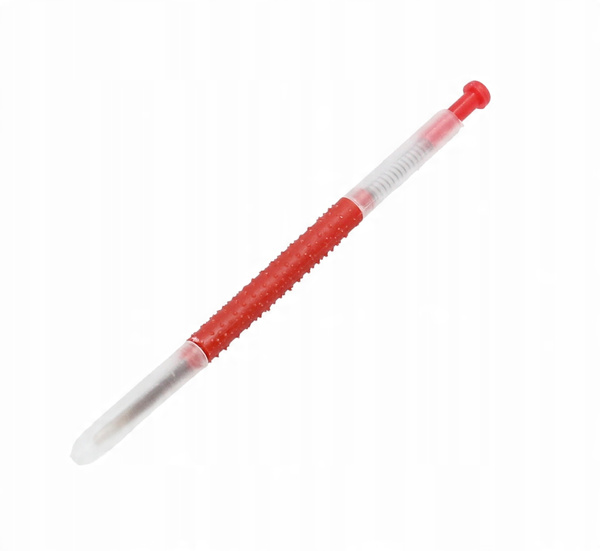 KPL. 2 ŁYŻECZEK CHIŃSKICH DO PRZEKŁADANIA LARW opak=10szt *2694