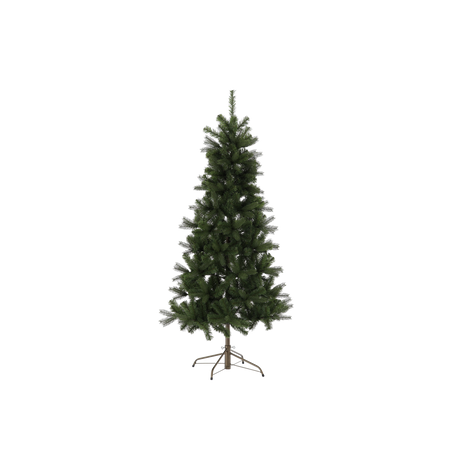 CHRISTMAS TREE 120 CM