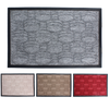 PRÍDAVÁK PROSTOROVÝ GUMOVÝ + PP 40x60 MIX FARIEB *7605