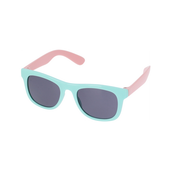 Sunglasses for Children *8042*