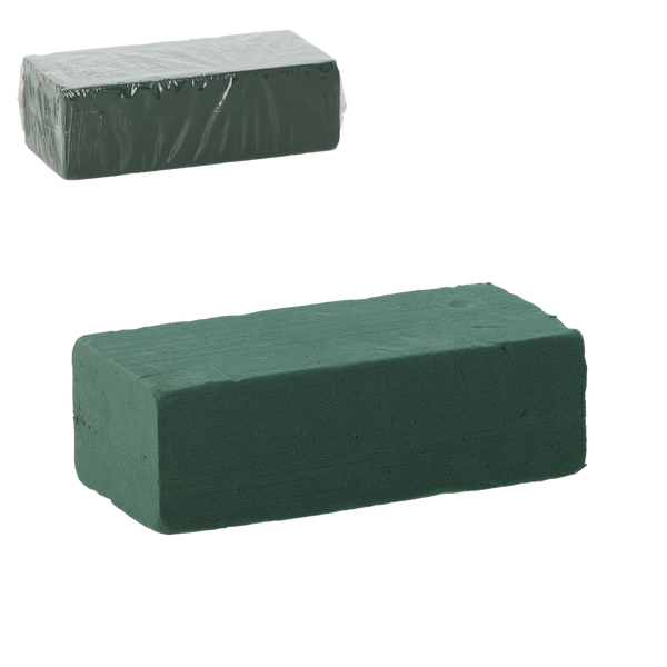 Burete floral FRESH*0389