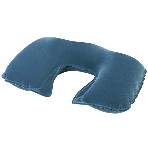 Travel Air Pillow