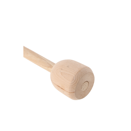 CIUPERTĂ DE VARZĂ FI 6CM 95CM*0705
