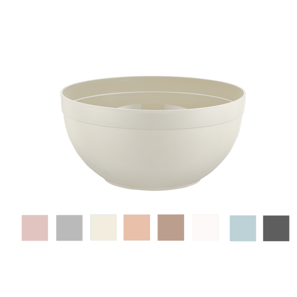 CIUPERTĂ ROTUNDĂ SANDY 1,2 L *3100