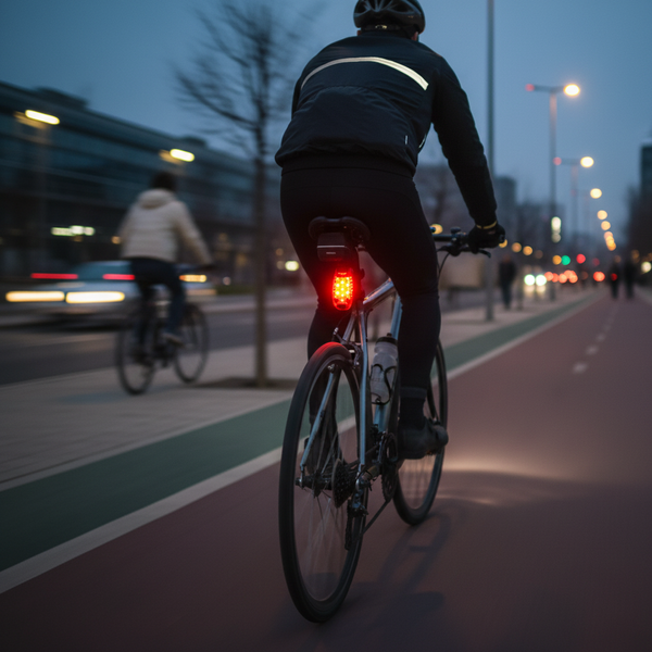 LED SVETLO MIX FARBA 0,5W disp=24 ks *0994