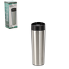 THERMAL MUG 350 ML TOURISTIC