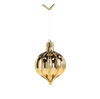 SET 12 BILETE 6 CM ROȘU/ARGINTII/ARGINTII MIX MODELE *7610