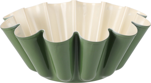 FORMA METALOWA 1200ML 23X9CM*1747