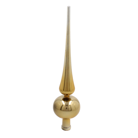 SPUNDUC PE BRAZILIE 30 CM ROȘU/ORDIN/ARGINTIU *0164