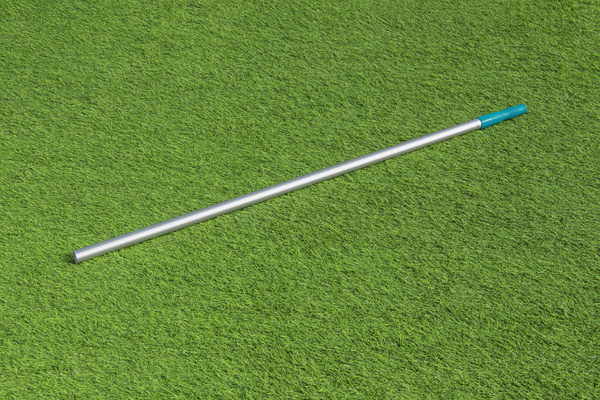 142" E-Z-Broom Pole