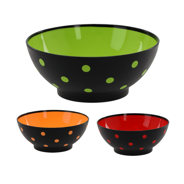 BOL MISCA SPOTTY 1,5L *2836