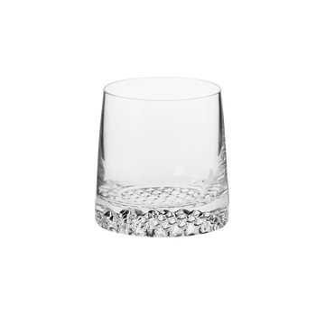 KPL.6 KS SKLENIČIEK NA WHISKY FJORD*7013