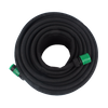 FLEXIBIL DE PLOIE 15 M D 12,5 MM 