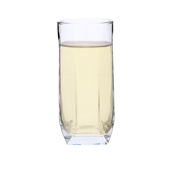 KPL.6 SZKLANEK  LONG DRINK 330 ML *1284