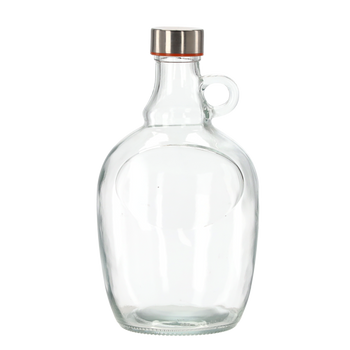 GALON S UŠKEM 1,5 L + ZÁKLADKA *1440