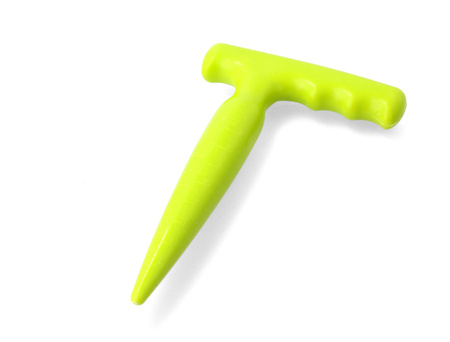 ZAHRADNÍ RÝČ 18 CM bal=12ks *2644
