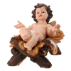 SET OF CHRISTMAS FIGURINES 11 PCS TO 90 CM