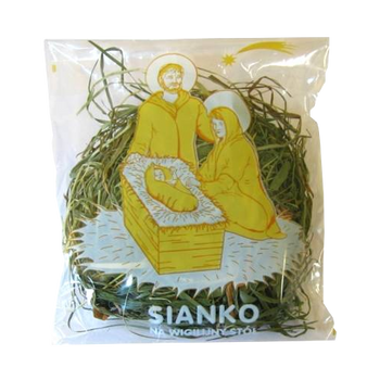 SIANKO WIGILIJNE BT3665  *7512*