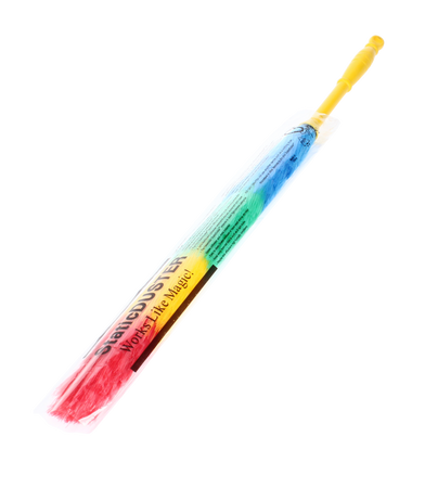 MIOTEŁKA DO KURZU 63CM*9694