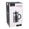 FRENCH PRESS 350 ML