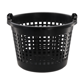 PERFORATED BASKET F400 30L