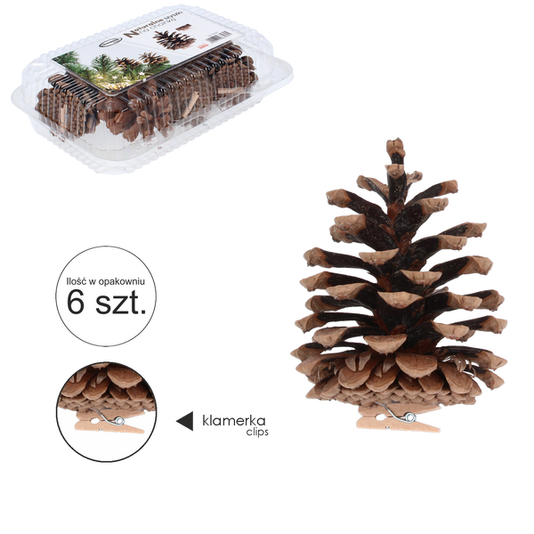 KPL 6 KS TUNIEK *5825