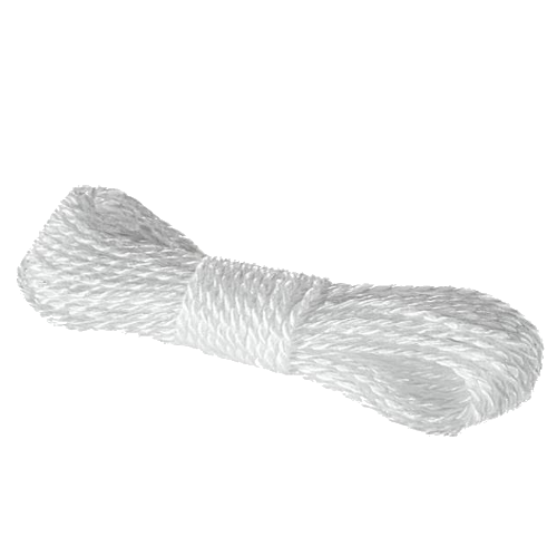 LAUNDRY LINE THICK 30M /62133