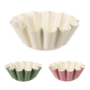 FORMA METALOWA 1200ML 23X9CM*1747