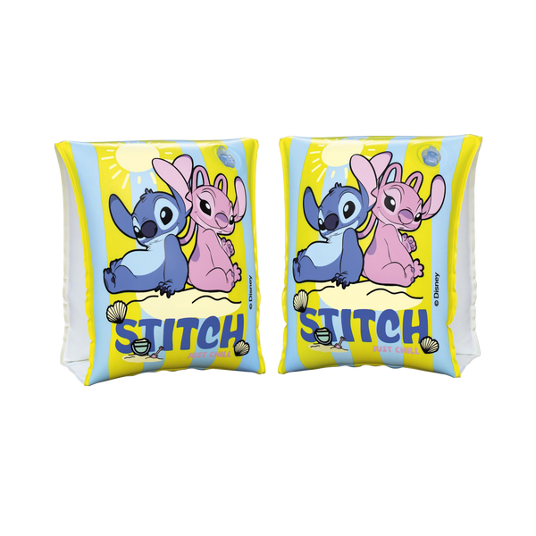 9"x6"/23cmx15cm Armbands		