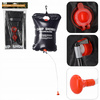 25L SHOWER BAG SET
