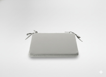 PODUSZKA NA KRZESŁO 40 x 40 x 3 CM JASNOSZARA pol_il_PODUSZKA-NA-KRZESLO-40-x-40-x-3-CM-JASNOSZARA-9093