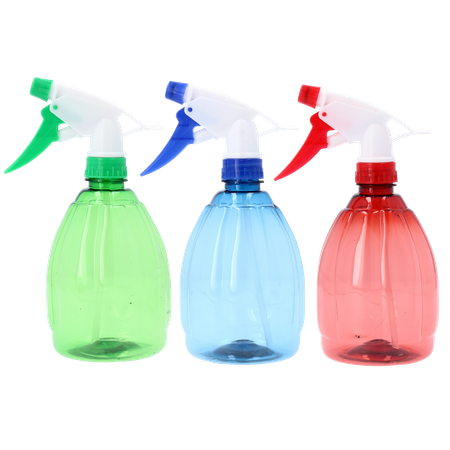 SPRAYER 500ML