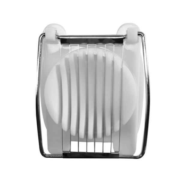 EGG SLICER OPAK=12PCS