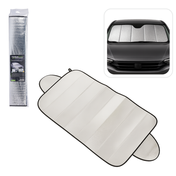 WINDOW GUARD FOR CAR*1672