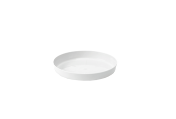 PODSTAWKA NR 1 BIAŁA *56026