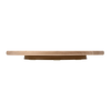 Placă rotativă FI 35 CM *5024*
