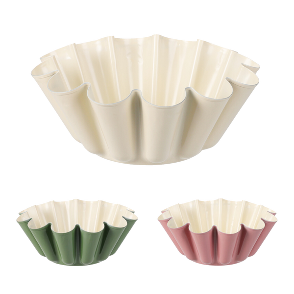 FORMA METALOWA 1200ML 23X9CM*1747