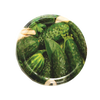 LID RTS fi82 VEGETABLES CUCUMBER WITH DILL