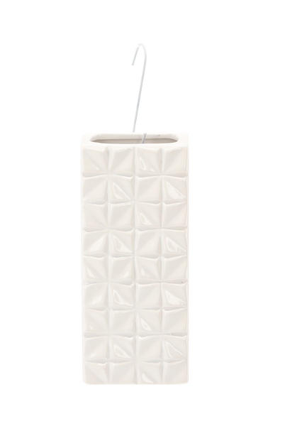 Umidificator de aer pentru calorifer MIX CULOARE