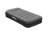 Saltea gonflabilă 191 x 97 x 36 cm Tritech cu pompă încorporată *0506
