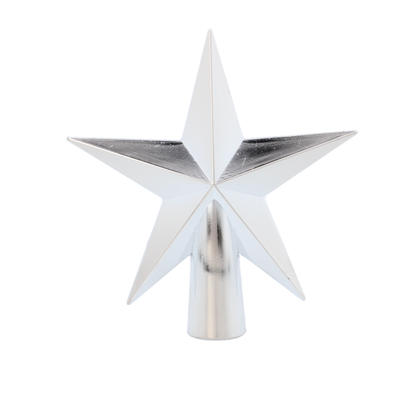 KPL. 19 BOMBĂ PE CULOAREA ROȘIE/ORO/ARGINTIE MIX MODELE *3201