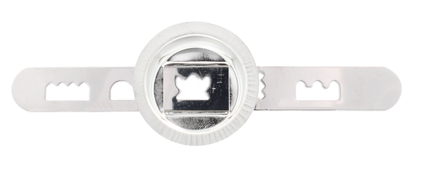 KSZTAŁTOWNIK DO CIASTEK NR 5 *0663*