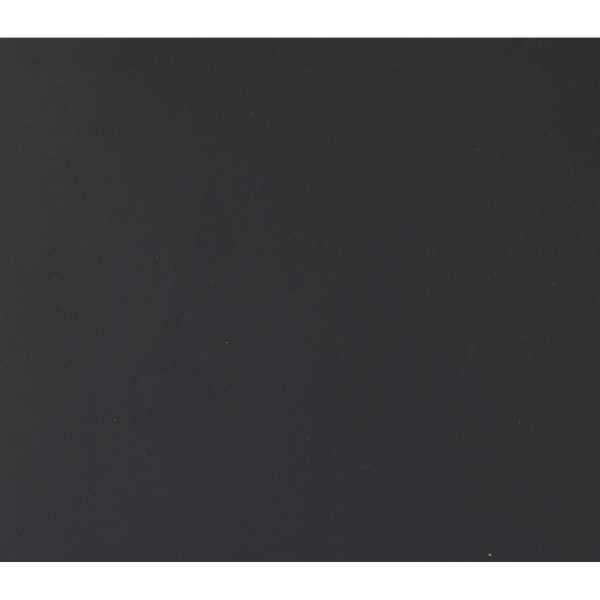 NÁDOBKA/NÁDRŽ NA DESSĚOVÚ VODU 200-210L S ANTRACITOVÝM VIEKOM*6940